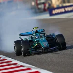 Honda pride before the ADUO engine: “Aston Martin has never complained to us. We never gave up”