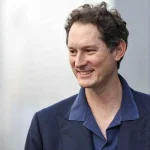 Stellantis, million-euro compensation for Elkann and Filosa