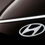 Hyundai, exports slowed by the conflict in Iran