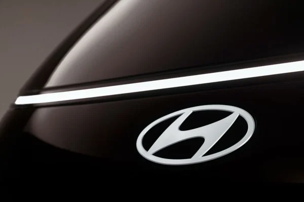 Hyundai, exports slowed by the conflict in Iran
