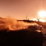 WRC in the United States: FIA confirms summer event candidacy
