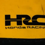 Honda evaluating a Hypercar program: decision in the coming weeks