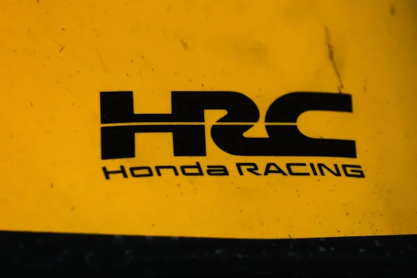 Honda evaluating a Hypercar program: decision in the coming weeks
