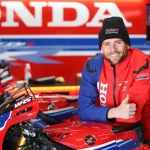 Successful left wrist surgery for Jake Dixon