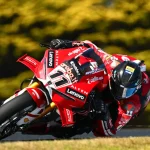 Phillip Island 2026: Bulega dominates the first two free practice sessions