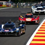 Hypercar, Alpine to quit at the end of 2026: “Difficult decision”