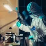 Renault Group bets on lithium-metal batteries