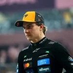 Hakkinen impressed by Piastri: “A fantastic driver”