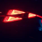 Cupra Born, the restyling is approaching