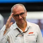 Liberty Media, 2025 financial results closed with +14% revenue. Domenicali: “F1 has never been stronger”