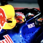 Patrese: “Verstappen ready to leave the Circus? Concerning that F1 no longer provides the thrills of the past”