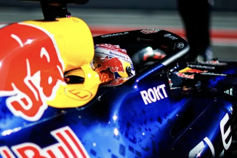 Patrese: “Verstappen ready to leave the Circus? Concerning that F1 no longer provides the thrills of the past”