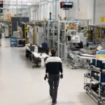 Stellantis, declining revenues and a loss of 22 billion in 2025