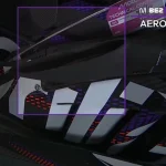 Remember the 2010 McLaren F-Duct? Aprilia recreated it in MotoGP