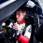 Rally Sweden 2026, SS15: Evans reclaims the lead