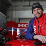 Dixon also KO: Honda HRC without factory riders at Phillip Island