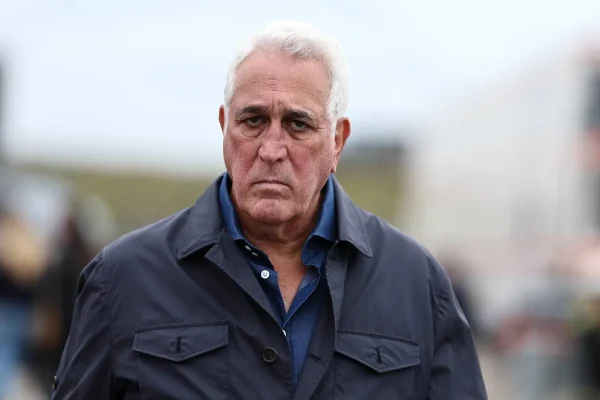 Aston Martin crisis, Ralf Schumacher points the finger at Lawrence Stroll: “He behaves like an autocrat”