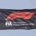 F1, the 24-hour ‘marathon’ on YouTube has begun: full replay of 12 unforgettable GPs from the last 20 years