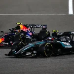 From harvesting to derating: the vocabulary of new engines