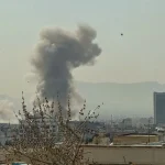 Bombings in the Middle East: F1 and MotoGP monitor the situation