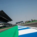 Thailand GP 2026, what will the weather be like? Only bad weather ‘alert’ for the race