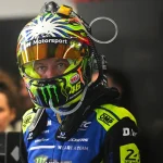 Rossi opens to the Nürburgring 24 Hours: will there be a stellar challenge with Verstappen in the future?
