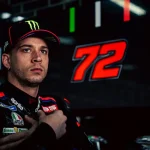 Bezzecchi: “In the afternoon we changed the plans, and the team reacted quickly”