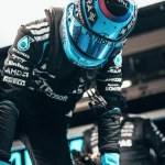 Brundle believes: “I would bet everything on Russell for this season”