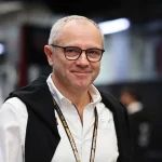 2027 Calendar, Turkey pushes to return to the World Championship