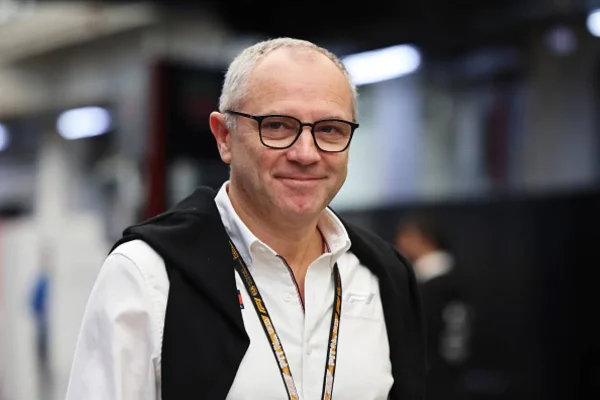 2027 Calendar, Turkey pushes to return to the World Championship