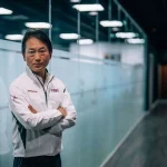 The Honda plan, HRC president speaks: “We are studying F1-MotoGP synergy”
