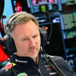 Horner dismissal, Russell has his own theory: “The Verstappens' fault, they like to manipulate”