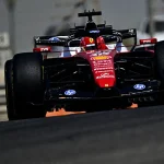 The fastest in testing (almost) never wins the F1 title: the statistic that doesn't make Ferrari fans happy