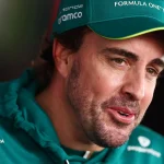 Rule changes, Alonso skeptical: “It won't change much, there would have been even more clipping at Suzuka”