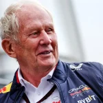 Marko and F1 in retiree mode: “So relaxing, I'm not in withdrawal, I still have to choose which channel to watch it on”