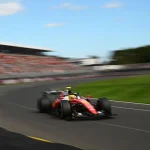 Hamilton doesn't give up: “Two more laps and I would have passed Leclerc. Mercedes? Catching them is not impossible”