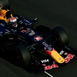 Montoya: “Verstappen is frustrated because he is driving a 20 kg overweight wreck, he should retire or shut up, F1 will go on anyway”