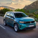 High fuel prices, Opel launches the new “Bonus Hybrid”