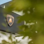 Lamborghini, new agreement with Sant’Agata Bolognese
