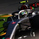 Audi satisfaction, top-10 in the first qualifying. Bortoleto: “The problem that stopped us doesn't seem serious”