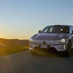 Volvo prepares the most ambitious offensive ever