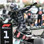 2026 Drivers' Championship: the standings after the Japanese GP
