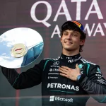 Antonelli: “World Championship? I will try to be ready, but Ferrari is a possible contender”