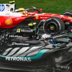 Antonelli: “Ferrari has been granted the ADUO, they will get very close”
