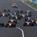Suzuka is a verdict: between truth and illusions for the teams and for Formula 1