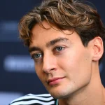 War in the Middle East, Russell trusts F1 and the FIA: “They will make the right decision and I am sure there is a plan B”