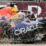 Verstappen can already consider himself free: this summer the clause will be triggered if he is not first or second in the Drivers’ World Championship