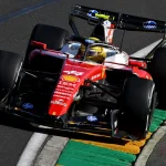 Hamilton: “We need to find out if the Mercedes advantage comes from power or the battery”