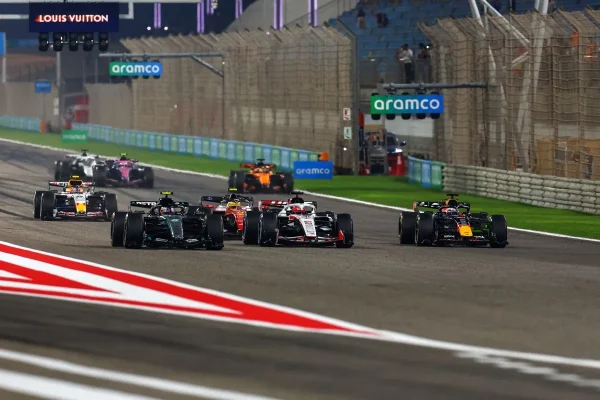 Changes to starts, Ferrari disagrees: “Surprised by the FIA, we made choices”