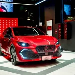 New Renault Clio, over 10.000 orders in Italy